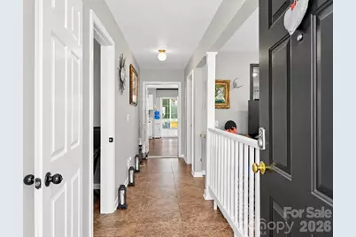 1670 Coryton Way, High Point, NC 27260 - Photo 2
