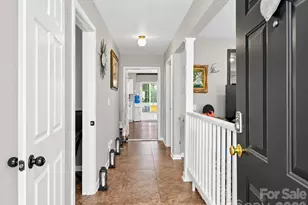 1670 Coryton Way, High Point, NC 27260 - Photo 2