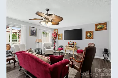 1670 Coryton Way, High Point, NC 27260 - Photo 6