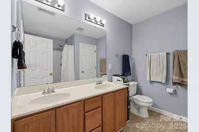 1670 Coryton Way, High Point, NC 27260 - Photo 16