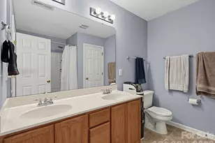 1670 Coryton Way, High Point, NC 27260 - Photo 16