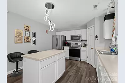 1670 Coryton Way, High Point, NC 27260 - Photo 10