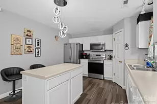 1670 Coryton Way, High Point, NC 27260 - Photo 10
