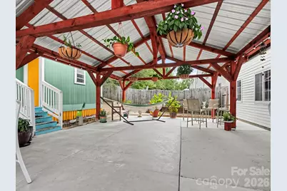 1670 Coryton Way, High Point, NC 27260 - Photo 22