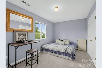 1670 Coryton Way, High Point, NC 27260 - Photo 20