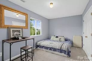 1670 Coryton Way, High Point, NC 27260 - Photo 20