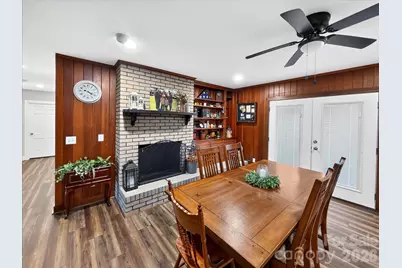 159 W Mountain Street, Rutherfordton, NC 28139 - Photo 6