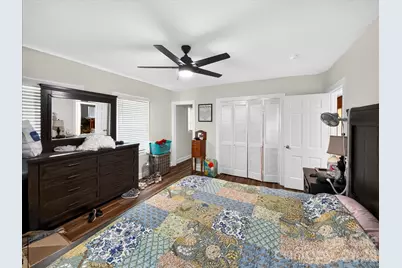 159 W Mountain Street, Rutherfordton, NC 28139 - Photo 24