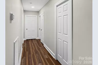 159 W Mountain Street, Rutherfordton, NC 28139 - Photo 12