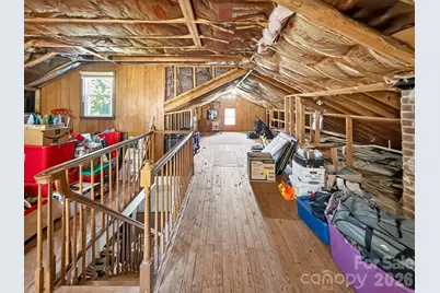 159 W Mountain Street, Rutherfordton, NC 28139 - Photo 26