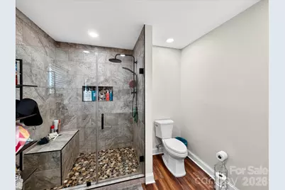 159 W Mountain Street, Rutherfordton, NC 28139 - Photo 22