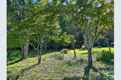 159 W Mountain Street, Rutherfordton, NC 28139 - Photo 28