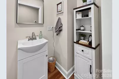 159 W Mountain Street, Rutherfordton, NC 28139 - Photo 10