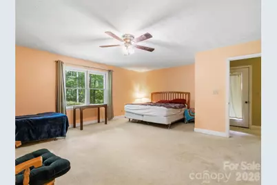 435 Three Quarter Creek Road, Burnsville, NC 28714 - Photo 18