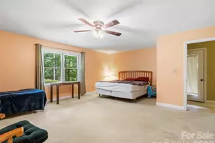 435 Three Quarter Creek Rd, Burnsville, NC 28714 - Photo 18
