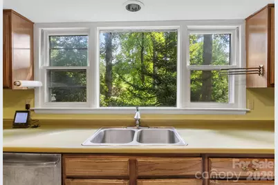 435 Three Quarter Creek Road, Burnsville, NC 28714 - Photo 8