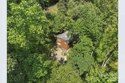 435 Three Quarter Creek Road, Burnsville, NC 28714 - Photo 2