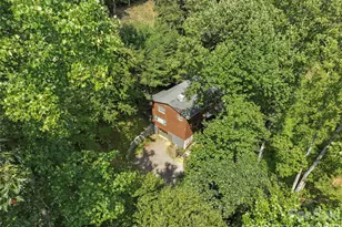 435 Three Quarter Creek Rd, Burnsville, NC 28714 - Photo 2
