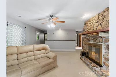 435 Three Quarter Creek Road, Burnsville, NC 28714 - Photo 24