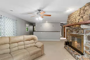 435 Three Quarter Creek Rd, Burnsville, NC 28714 - Photo 24