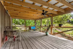 435 Three Quarter Creek Rd, Burnsville, NC 28714 - Photo 14