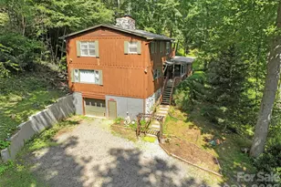 435 Three Quarter Creek Rd, Burnsville, NC 28714 - Photo 46