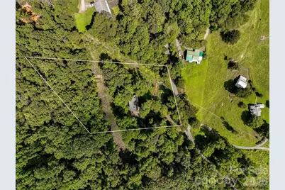 435 Three Quarter Creek Road, Burnsville, NC 28714 - Photo 44