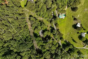 435 Three Quarter Creek Rd, Burnsville, NC 28714 - Photo 44