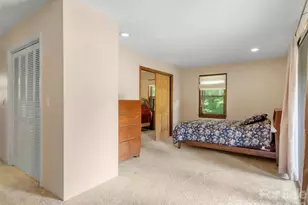 435 Three Quarter Creek Rd, Burnsville, NC 28714 - Photo 32