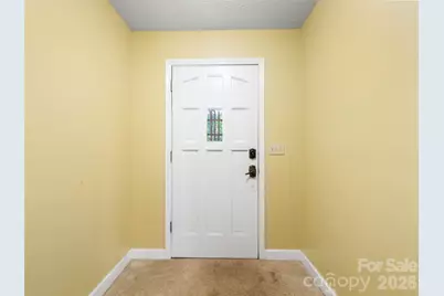 435 Three Quarter Creek Road, Burnsville, NC 28714 - Photo 12