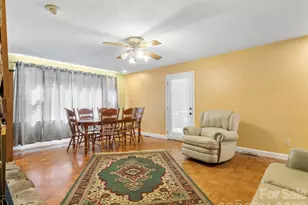 435 Three Quarter Creek Rd, Burnsville, NC 28714 - Photo 4