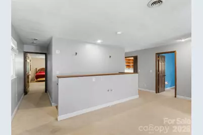 435 Three Quarter Creek Road, Burnsville, NC 28714 - Photo 22