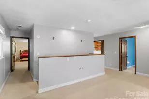 435 Three Quarter Creek Rd, Burnsville, NC 28714 - Photo 22