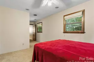 435 Three Quarter Creek Rd, Burnsville, NC 28714 - Photo 36