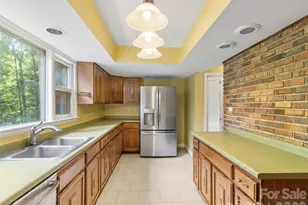 435 Three Quarter Creek Rd, Burnsville, NC 28714 - Photo 10