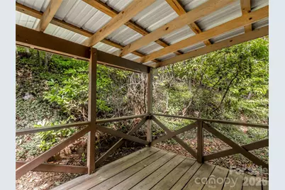 435 Three Quarter Creek Road, Burnsville, NC 28714 - Photo 20