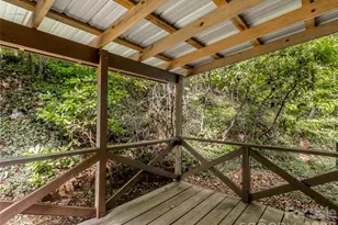 435 Three Quarter Creek Rd, Burnsville, NC 28714 - Photo 20