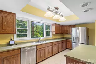 435 Three Quarter Creek Rd, Burnsville, NC 28714 - Photo 6