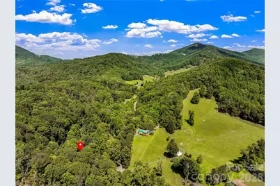 435 Three Quarter Creek Road, Burnsville, NC 28714 - Photo 48