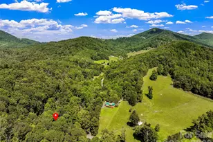 435 Three Quarter Creek Rd, Burnsville, NC 28714 - Photo 48