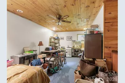 435 Three Quarter Creek Road, Burnsville, NC 28714 - Photo 40