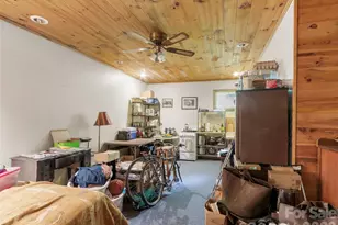 435 Three Quarter Creek Rd, Burnsville, NC 28714 - Photo 40