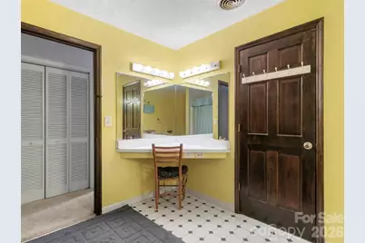 435 Three Quarter Creek Road, Burnsville, NC 28714 - Photo 30