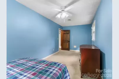 435 Three Quarter Creek Road, Burnsville, NC 28714 - Photo 28