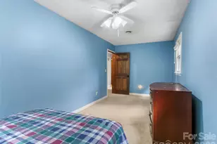435 Three Quarter Creek Rd, Burnsville, NC 28714 - Photo 28
