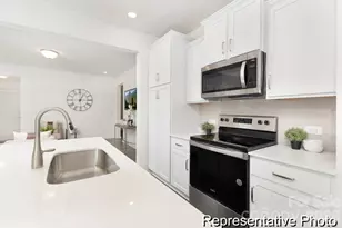Tbd Laurel Oak Ave, Oakboro, NC 28129 - Photo 4