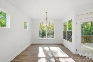 00 Wambli Pass, Lake Lure, NC 28746 - Photo 14