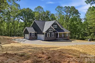 00 Wambli Pass, Lake Lure, NC 28746 - Photo 4