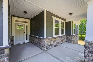 00 Wambli Pass, Lake Lure, NC 28746 - Photo 6