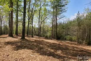 00 Wambli Pass, Lake Lure, NC 28746 - Photo 32